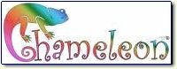Chameleon - Change the colour of your site