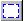rectangle.jpg (24x21 -- 995 bytes)