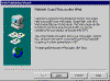 web publish wiz.gif (10643 bytes)