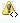 Code Error Detected Icon.